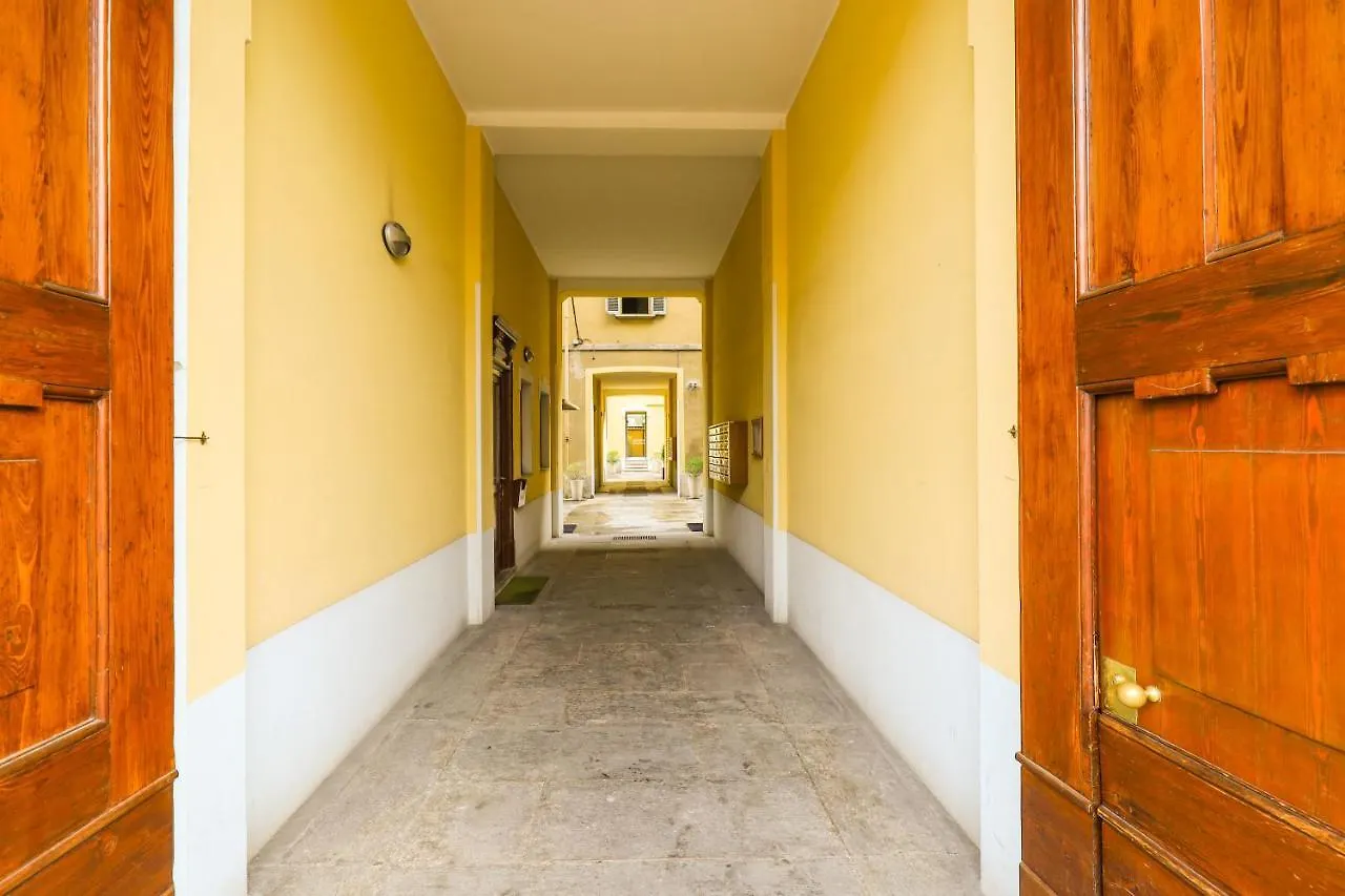 Milan Cozy Apartment 0*,  Italy