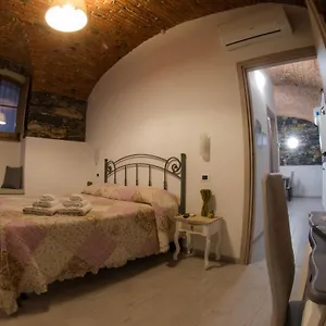 5 Terre E Dintorni House Casa vacanze La Spezia